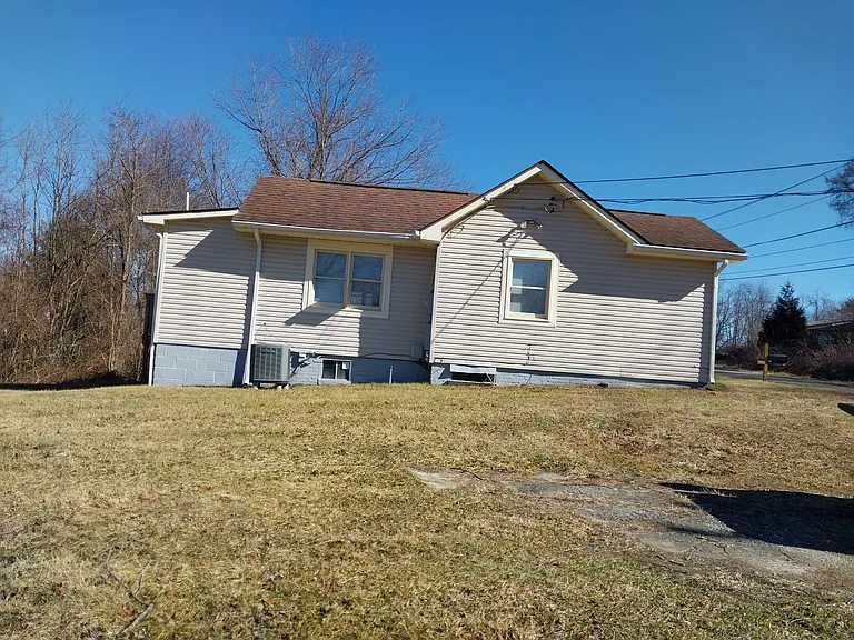 5133 Baskerville St — Photo 15