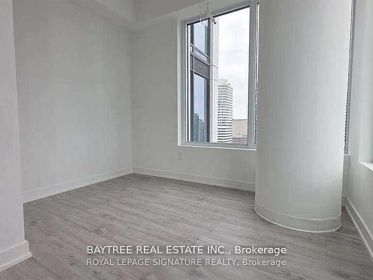 252 Church St #3103 — Photo 13