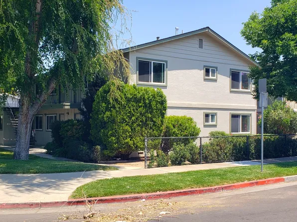 5744 Via Monte Dr APT C, San Jose, CA 95118
