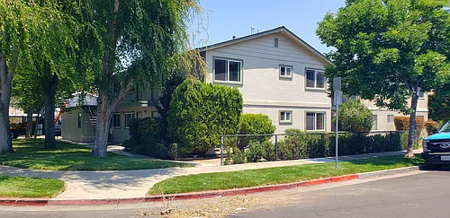 5744 Via Monte Dr #C Photo 1