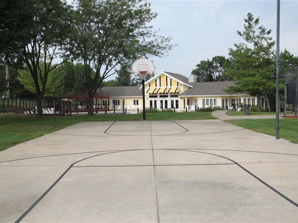 8300 N Hickory St #A12-023