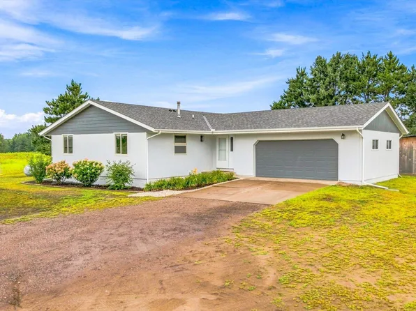 33342 Marmoset St NW, Princeton, MN 55371