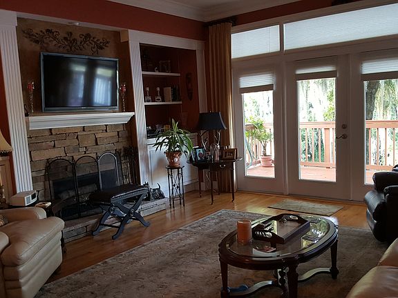 5th image of 634 Peninsular Dr