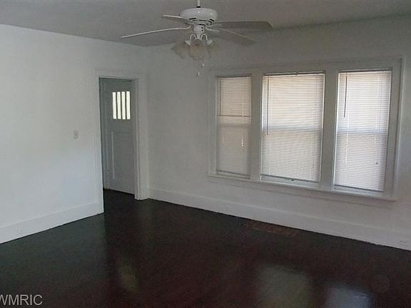 3rd image of 1284 W Dale Ave