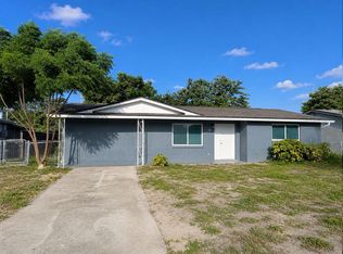 4457 Terry Loop, New Port Richey, FL 34652