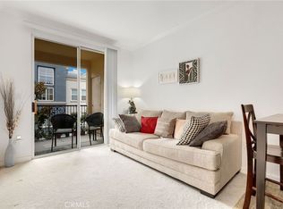 3417 Watermarke Pl, Irvine, CA 92612