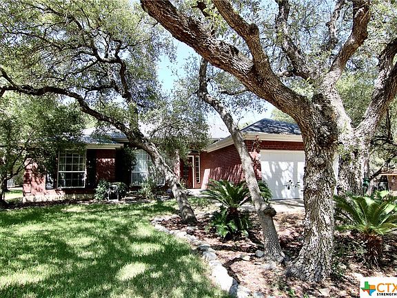 2nd image of 9 Roy Bean Dr