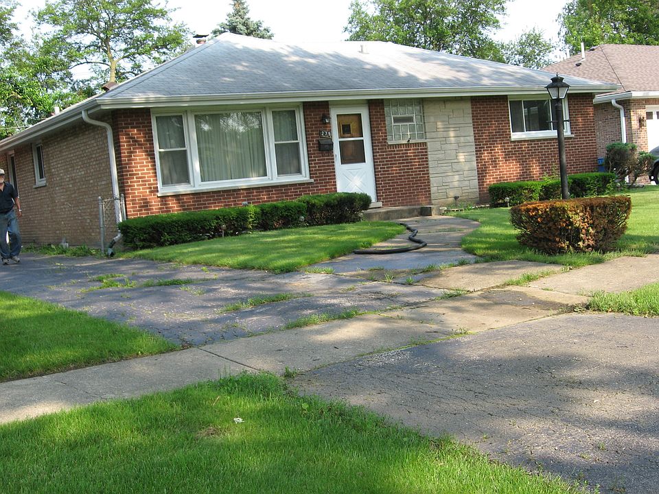 1st image of 3N279 N Emroy Ave