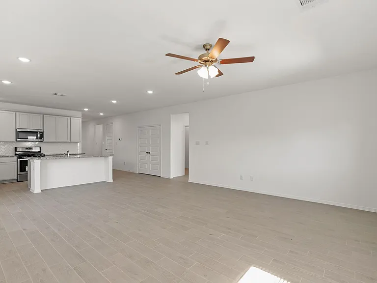23103 Forebear Dr — Photo 7