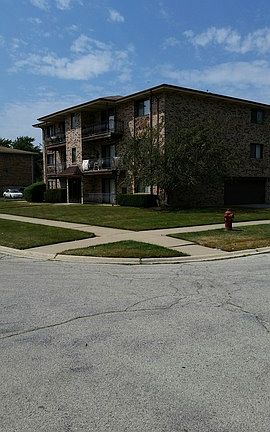 2nd image of 10340 S Mayfield Ave #202