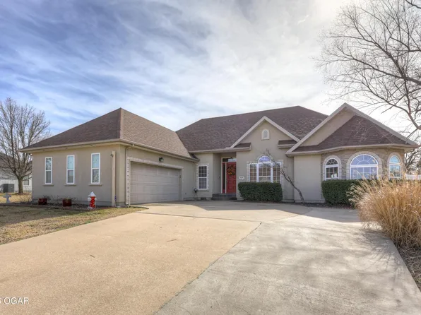 4314 Wisteria Way, Joplin, MO 64801