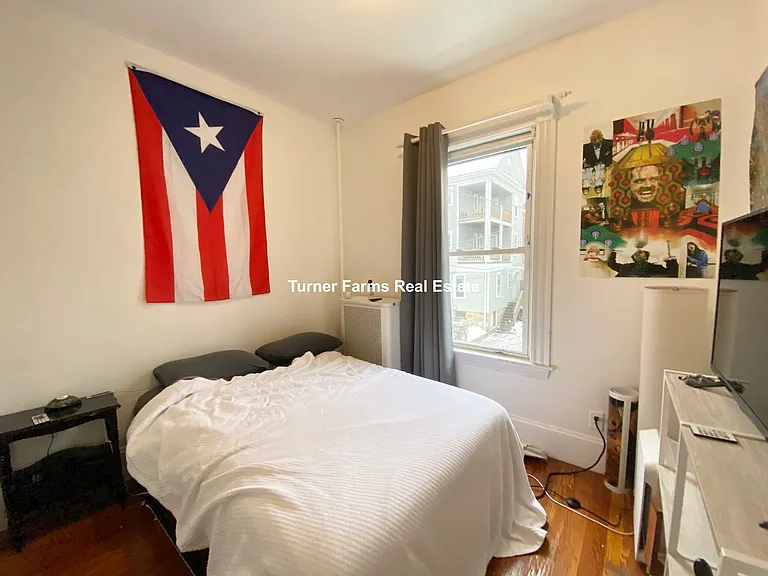 12 Oswald St #2A — Photo 14