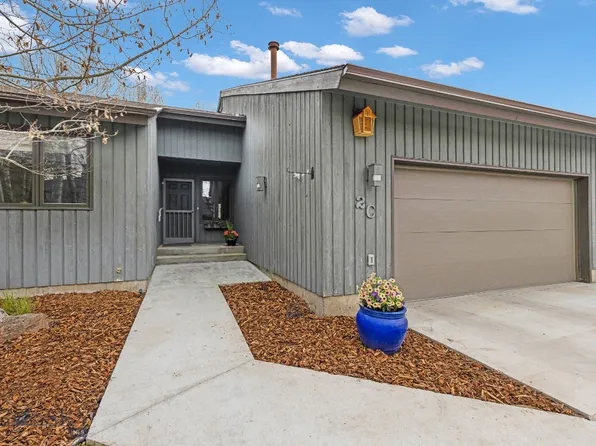 2 Gallatin Dr APT C, Bozeman, MT 59718