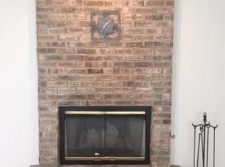 6144 Africa Rd, Galena, OH 43021