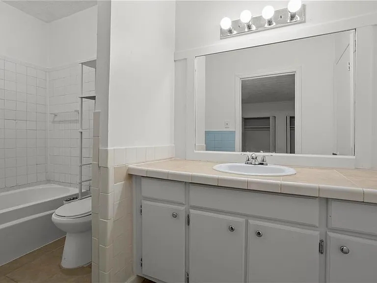 317 Argus Cir NW — Photo 17