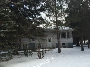 6088 Hwy 1, Finland, MN 55603