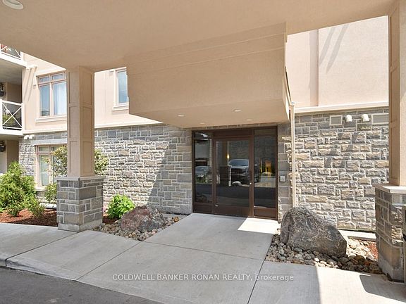 2nd image of 149 Church St #401