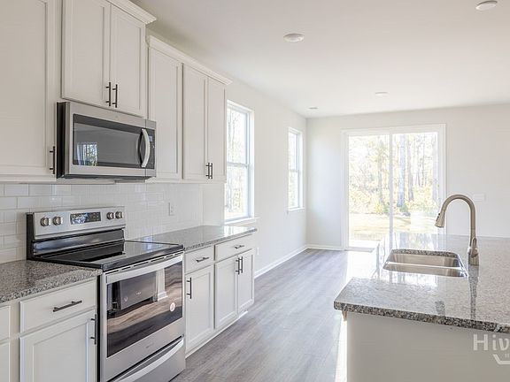 2nd image of 159 Buckeye Road