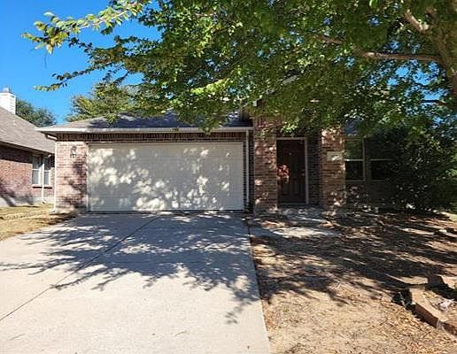 1st image of 9677 Belgrade Dr