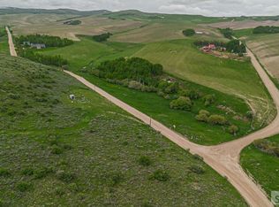 5 Moss Avery Rd, Ririe, ID 83443