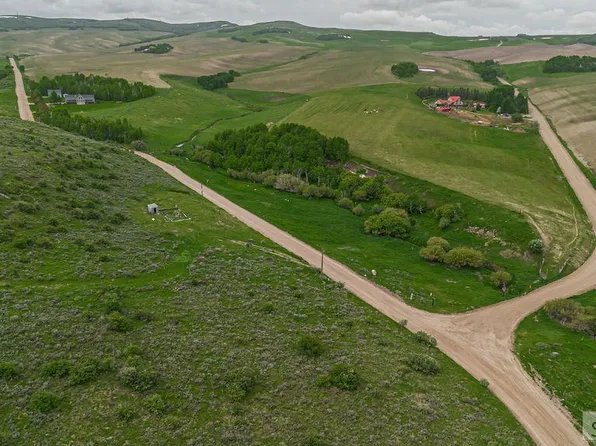 5 Moss Avery Rd, Ririe, ID 83443