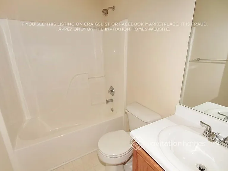 2684 Due West Rd — Photo 14