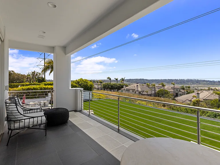 3325 Caminito Daniella — Photo 24