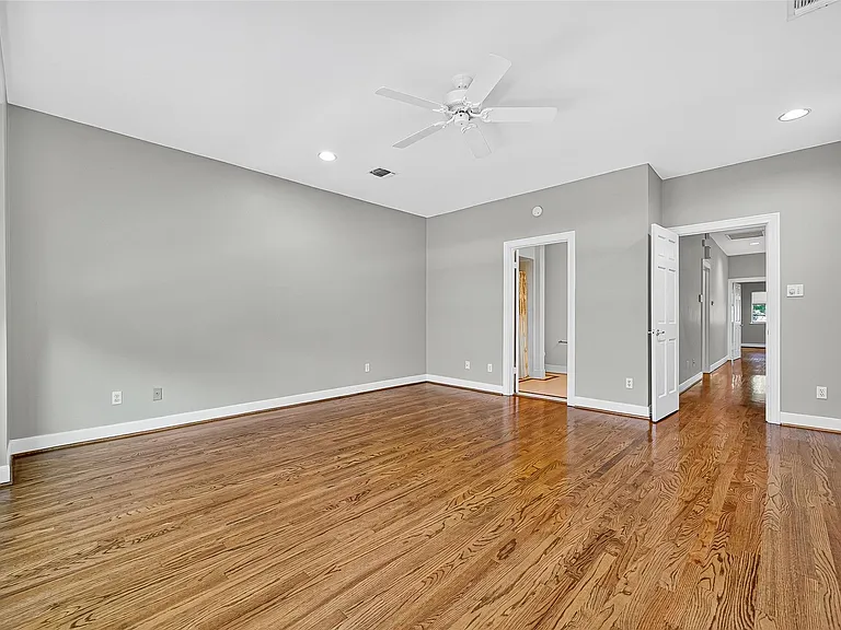 3027 Bissonnet St — Photo 31