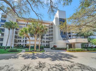 The Glens, Boca Raton, FL 33433