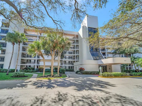 6620 Boca Del Mar Dr APT 502, Boca Raton, FL 33433
