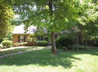 2036 Longwood Rd, Lynchburg, VA 24503