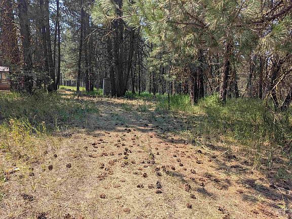 2nd image of 110 E Prospectors Dr