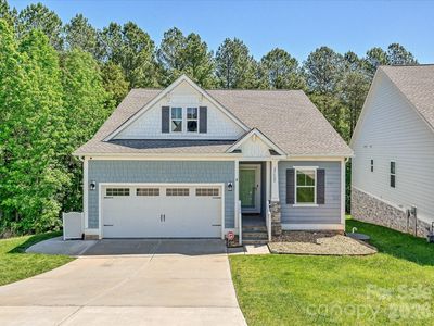 25622 Seagull Dr, Lancaster, SC, 29720