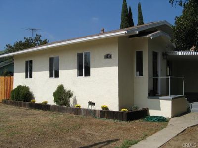 2709 W Ramona Rd, Alhambra, CA, 91803