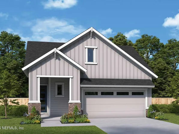 273 SUTTON Drive, Ponte Vedra, FL 32081