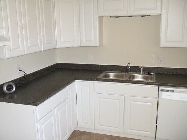 2nd image of 1375 Michigan Ave