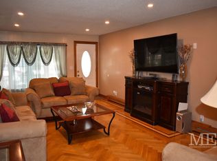 1556 E 51st St, Brooklyn, NY 11234