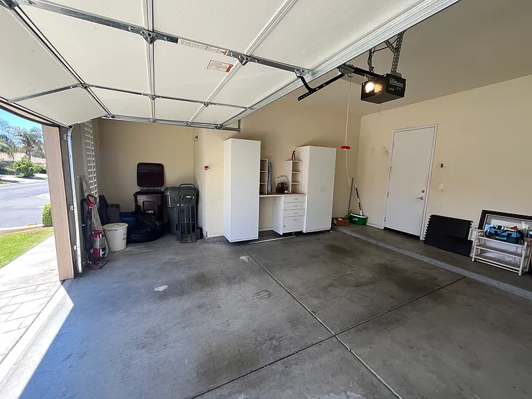 525 Brooklawn Dr — Photo 65