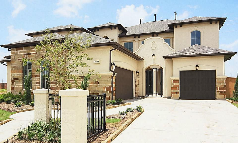 1st image of 11203 Oudney Ct