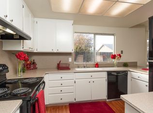 4127 Fawn Cir, Sacramento, CA