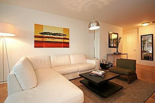 3rd image of 171 E 84th St APT 23C