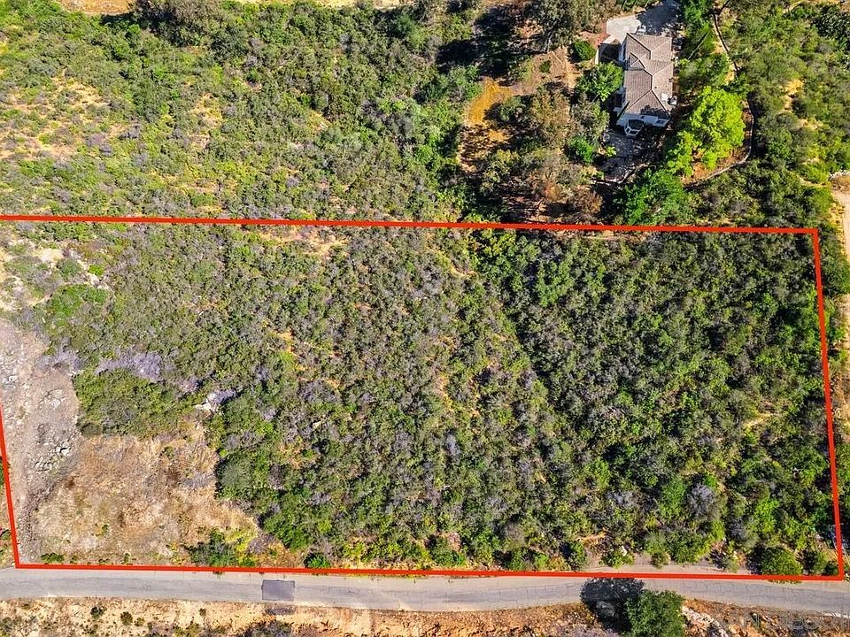 1st image of 0 Denise Ct Lot 26
