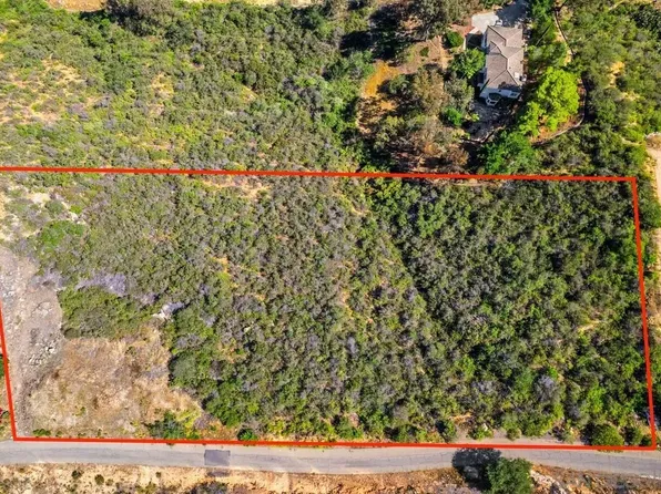 0 Denise Ct Lot 26, San Marcos, CA 92078