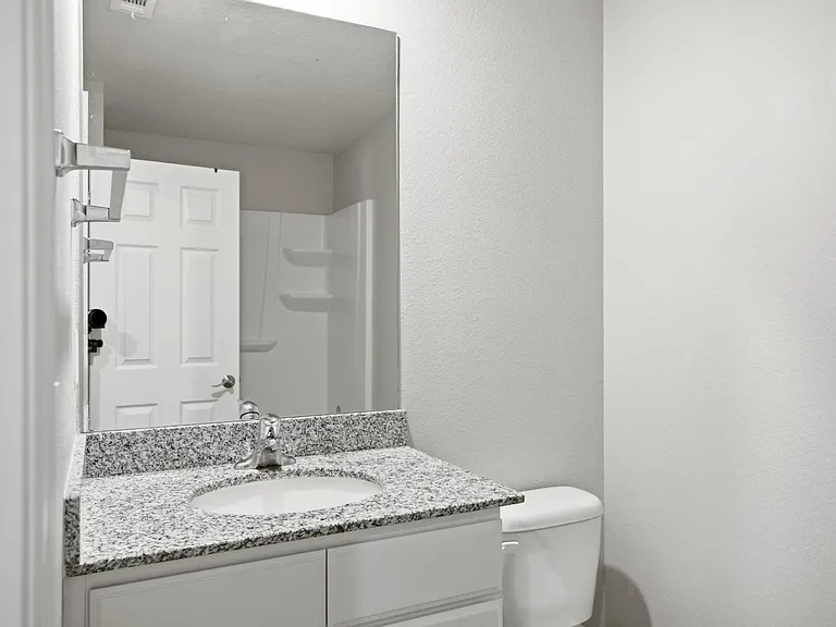 64 Foxhall Ln — Photo 42