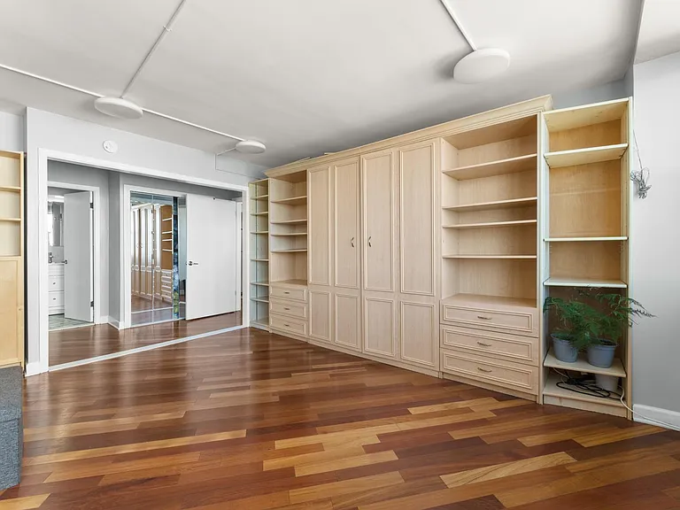 1150 N Lake Shore Dr #22GH — Photo 15