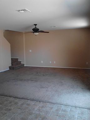 2nd image of 40129 W Hayden Dr