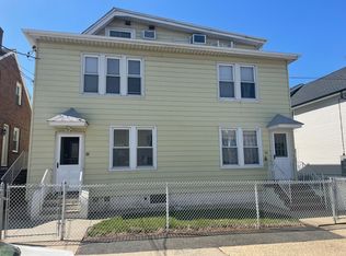 26-28 Spruce St UNIT 5, Kearny, NJ 07032