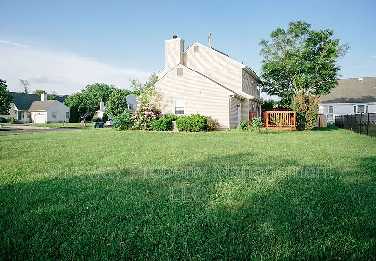 23 Winterset Ln — Photo 3