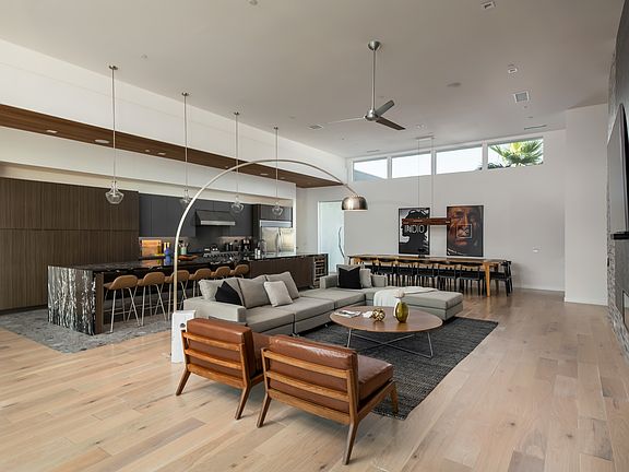 4th image of 80883 Elemento Ln