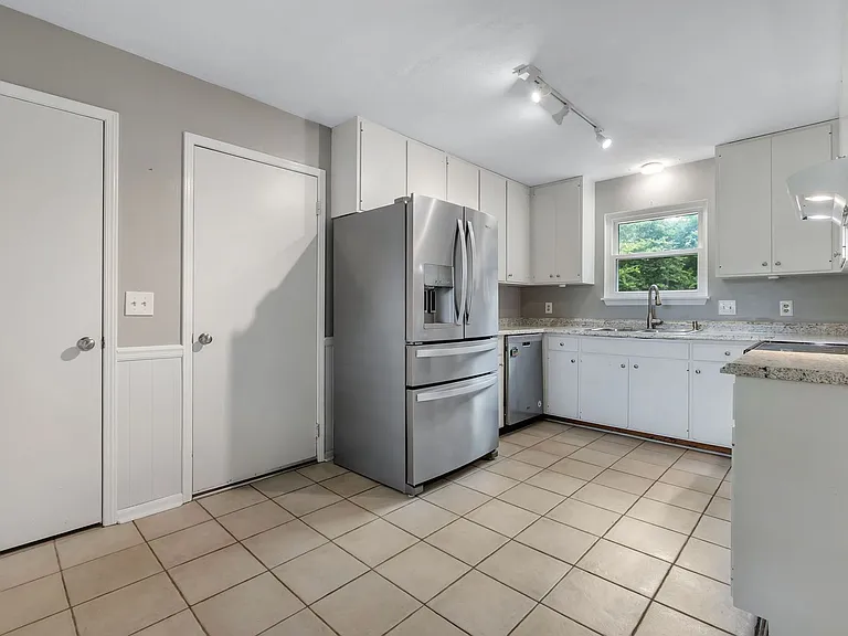 6743 Tim Tam Trl — Photo 7